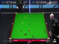 ˹ŵʿ 1-4ء˹ɪ 20240212