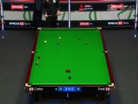 2024˹ŵԱ ķ2-6 20240220