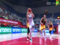 CBA42 տϵVSൺˮ 20240311ԭ