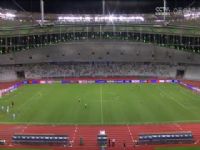 �г����� ����������VS�㽭���ֲ� 20240625