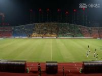 м ƽڹVSӱ 20241012