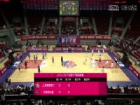 WCBA������A�� �Ϻ��ַ�����VS��ݸ��ͮʢ 20241224