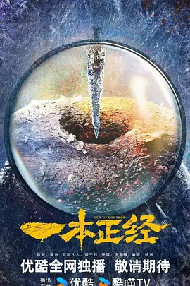 һ������