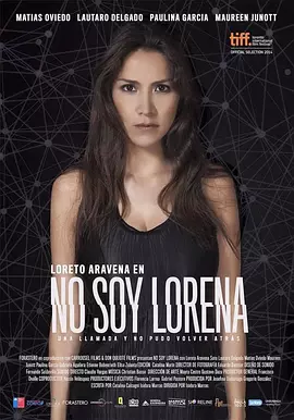 �Ҳ���������