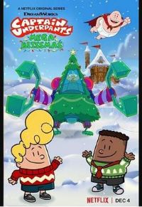 �ڿ㳬���Ҹ��ڴ�ð��