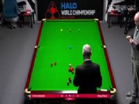 ˹ŵʸ6432 ˹Τ5-4Ӻһ׶Σ 20250413