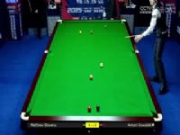 ˹ŵɽ繫 ᡤ˹5-3ޡʷ˹  20250223