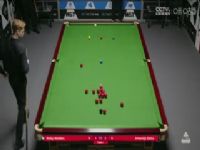 ˹ŵʿʸ 桤ֶ4-2ס˹ 20250206