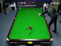 2025˹ŵʸһ ܿѷ0-5·סϣ˹ 20251007