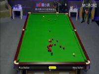 2025˹ŵʸһ 곿4-5 20251007