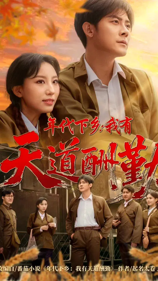 ������������������