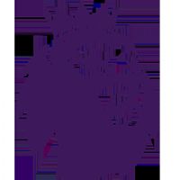 Ӣ�� ��ɭ��vs����ķ��20251004