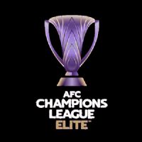 亚冠精英联赛阶段 江原FCvs神户胜利船20251022