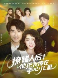 �ô��˺��������������Ķ���