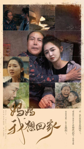 ����ؼҶ̾�