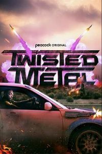 �һ�ս��2023