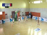 �������� ���������Ӣ21.18�Ϻ���ʨ 20231006