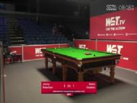 ˹ŵ ס޲ѷ6-2Ʒ 20230920գ