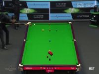 ˹ŵ ˡķ˹4-1 20231022գ