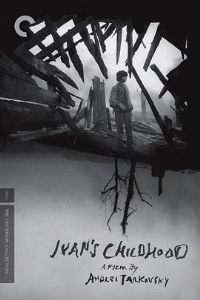 �����ͯ��[��Ӱ��˵]