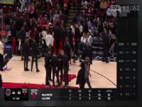 NBA������ ����VS��ţ 20231028