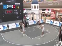 �������� ������֮��15.21�������� 20230823