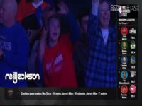 NBA������ ��ţVS���˹ 20240104