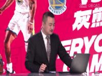 NBA������ ��ʿVS���� 20240116