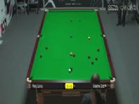 2024˹ŵʿʸ ӿ3-4ķ 20240125գ