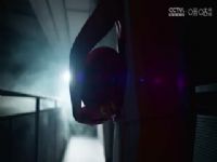 WCBA������ ���ɹ�ũ��VSɽ������ 20240219��ԭ����