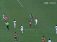 г ɽ̩ɽVS֧ͨ 20240430