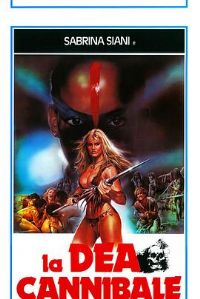 �Ը�ʳ����