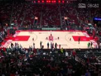 NBA������ ��������VS��� 20250104