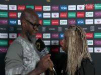 ���㱭С���� ��÷�������VS��¬������ 20250626