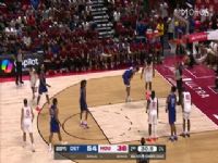 NBA�ļ����� ����VS��� 20250714