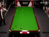 ˹ŵʸ12864ִΣ 5-1̩ 20250902