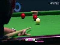 ˹ŵ�˵�����ʱ��128��64 ���곿0-69���������ض������֣� 20251211