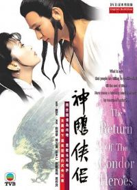 �����������1983