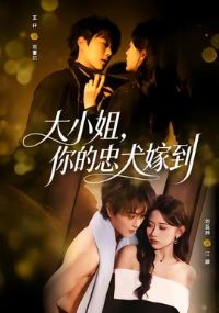 ��С�㣬�����Ȯ�޵�