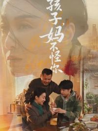 ���ӣ��費����