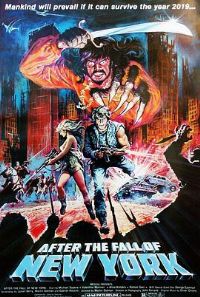 2019��ŦԼ����֮��