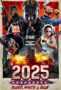 2025ɱ¾