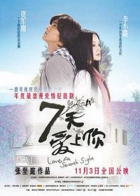 ���찮����