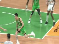 CBA27 VSع 20240107 ǻλ-