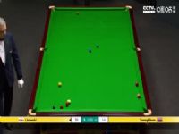 ˹ŵ ܿˡ˹10-7ŵɣķ 20230419ڶ׶Σգ