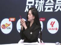 Ӣ ɭvsظ (ǿ) 20240309