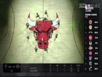 NBA������ ���VS��ţ 20240317