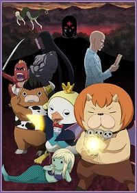 ��ħ����л�����ٻ���ڶ��� Z