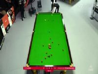 ˹ŵ˵¹ʦ3216 0-5ɽڶɭͺ  20250130