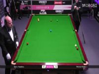 2025˹ŵӢ168 Ъ4-2˹ 20250926